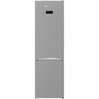Beko Kühlschrank rechts KG406E60XBCHN